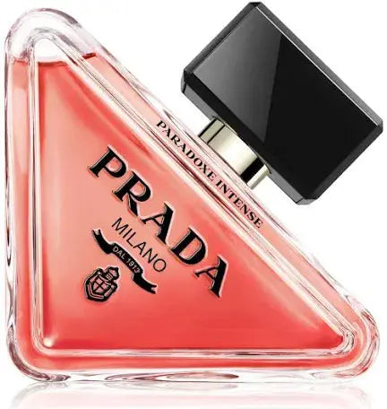 Prada Paradoxe Eau de Parfum. Royal tushar