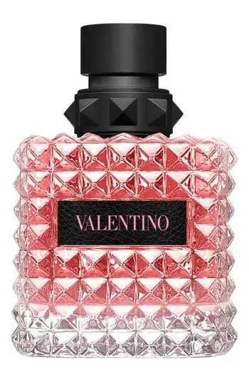Valentino Donna Born In Roma Coral Fantasy Eau de Parfum Royal tushar
