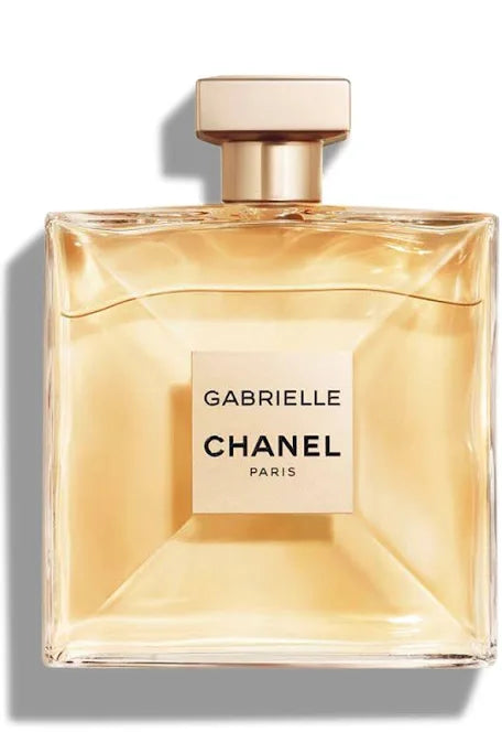 GABRIELLE CHANEL Royal tushar
