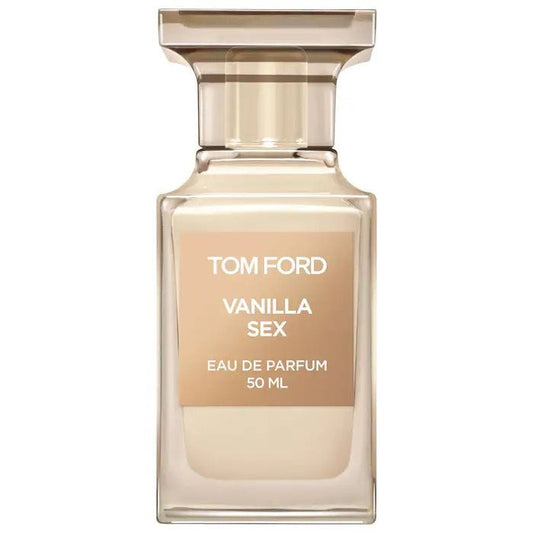 Tom Ford Beauty Vanilla Sex Eau de Parfum 50ml Royal tushar