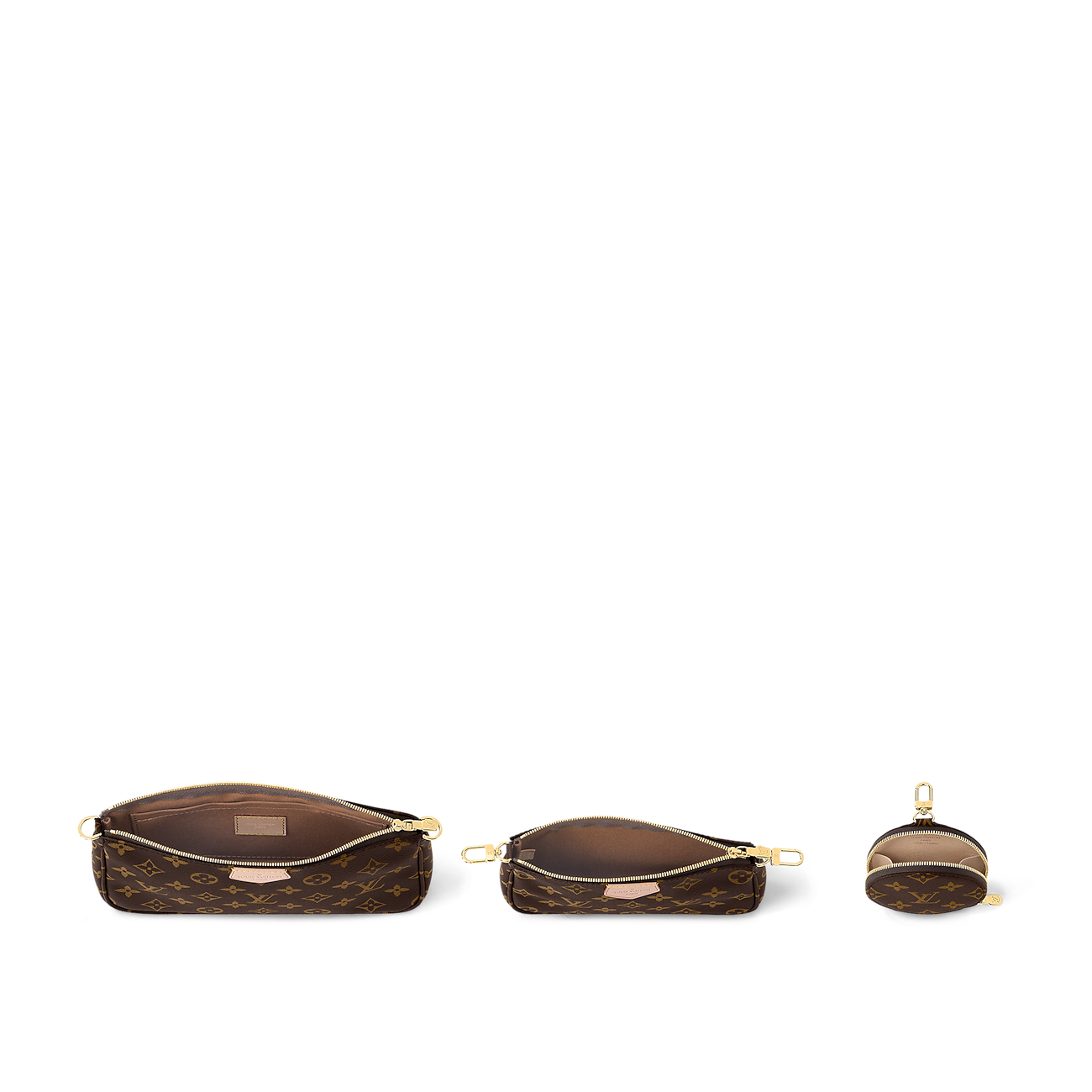 Untitled Feb10_14:25 Royal tushar