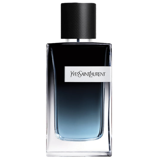 Yves Saint Laurent
Y Eau de Parfum 3.4 ozs Royal tushar