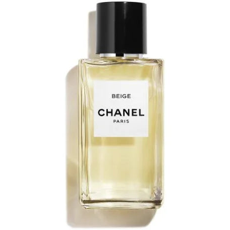 LES EXCLUSIFS DE CHANEL – Eau de Parfum 2.5 ozs Chanel
