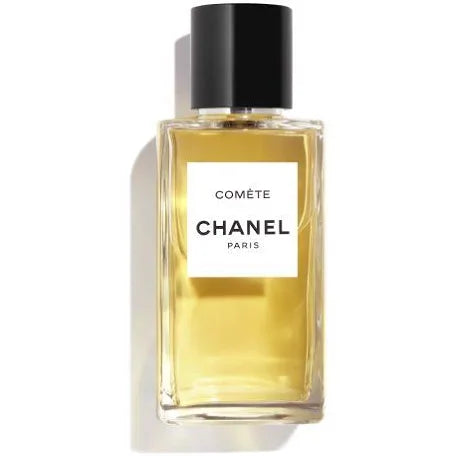 CHANEL COMÈTE LES EXCLUSIFS DE CHANEL 2.5 ozs Chanel