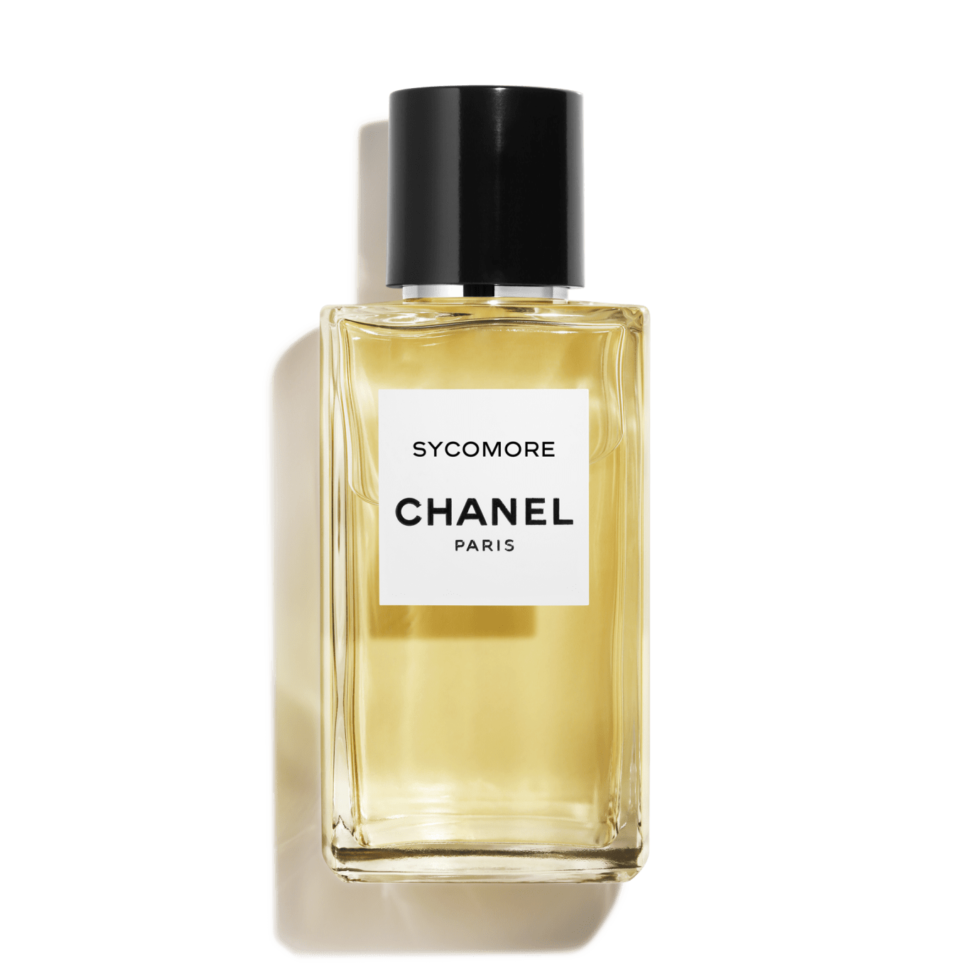 LES EXCLUSIFS DE CHANEL – Eau de Parfum 6.8ozs Royal tushar