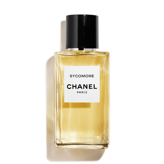 LES EXCLUSIFS DE CHANEL – Eau de Parfum 6.8ozs Royal tushar
