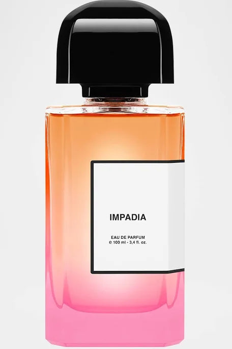 BDK Impadia Eau de Parfum Royal tushar