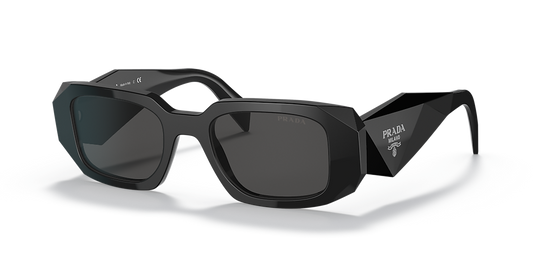 Sunglasses Royal tushar