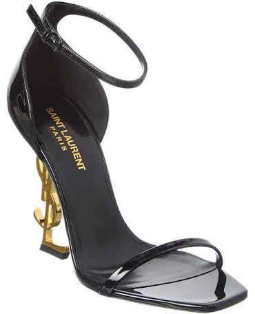 Ysl heel Royal tushar
