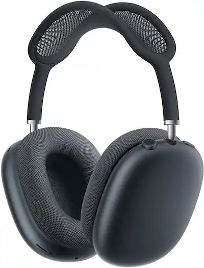 Airpod Max c type Royal tushar