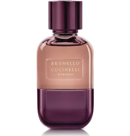 Brunello Cucinelli Silenzio Royal tushar