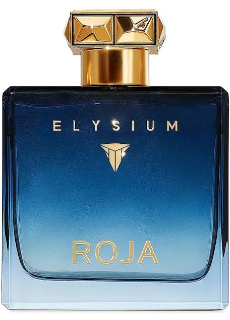 Elysium Pour Homme Parfum Cologne Royal tushar
