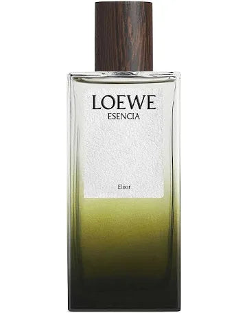 Esencia Elixir Eau De Parfum Royal tushar