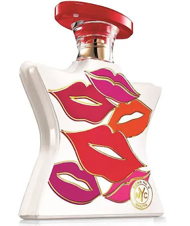 Bond no 9 Nolita Eau de Parfum Royal tushar