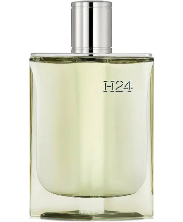 Hermes H24 Eau de Parfum Royal tushar