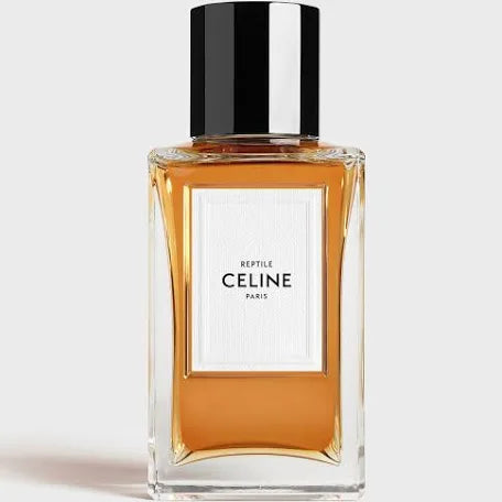 Celine Reptile EAU DE PARFUM 100ML Royal tushar