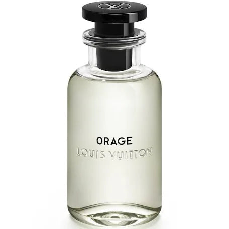 LV ORAGE Royal tushar