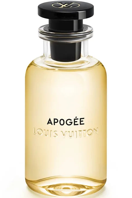 LV Apogée Royal tushar