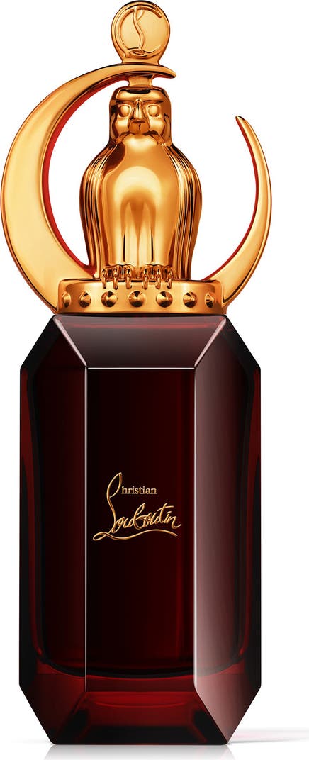 Loubiluna Eau de Parfum Intense Christian Louboutin