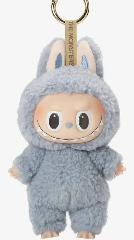 Product placeholder