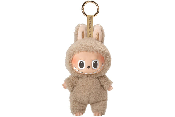 Product placeholder