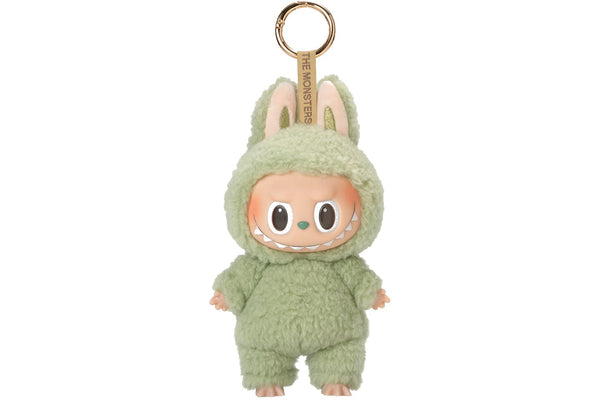 Product placeholder