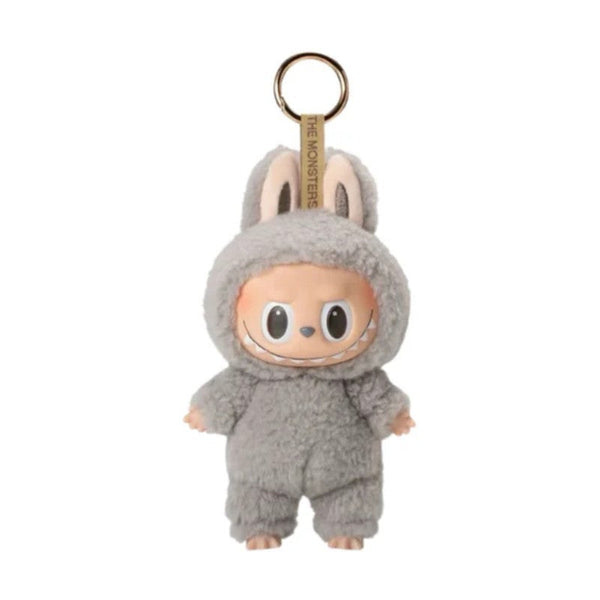 Product placeholder
