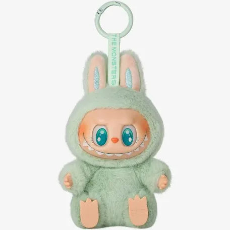 Product placeholder
