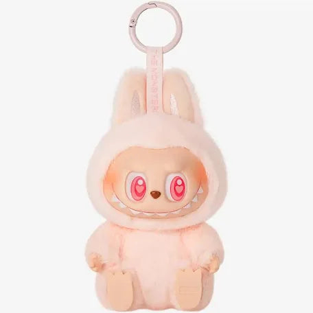 Product placeholder