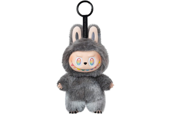 Product placeholder
