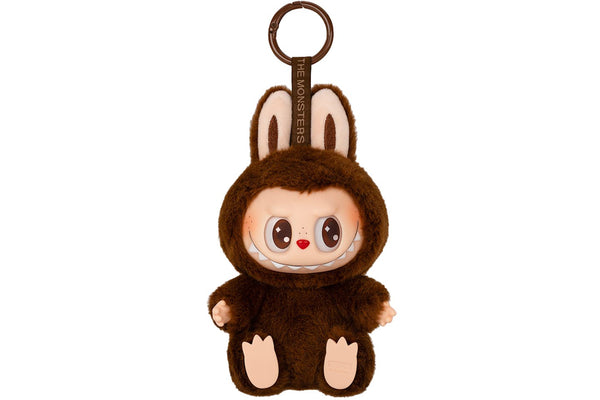 Product placeholder