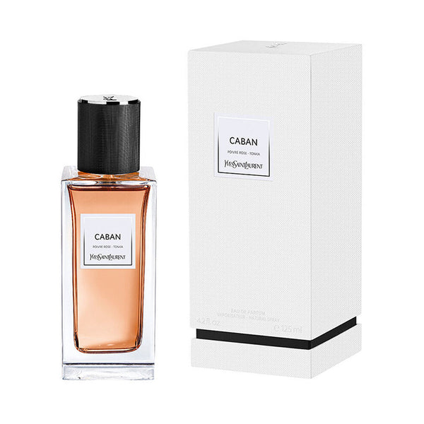 Product placeholder
