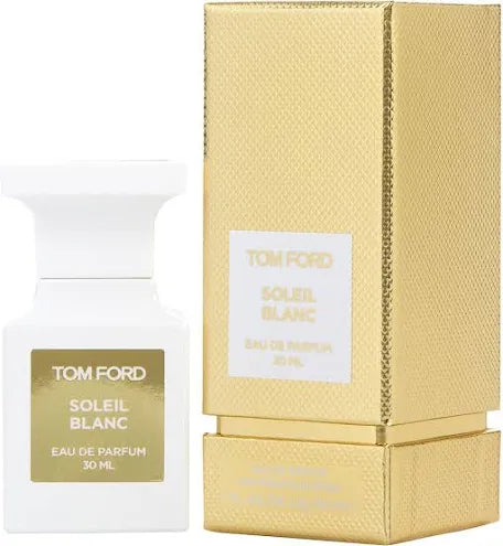 Tom Ford Soleil Blanc 50 ml Royal tushar