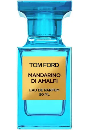 Tom ford Mandarino di Amalfi Eau de Parfum Royal tushar