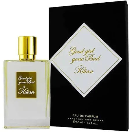 Kilian Good Girl Gone Bad Royal tushar