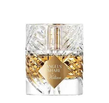 Kilian The Liquors Angels' Share Eau de Parfum 1.7ozs Royal tushar