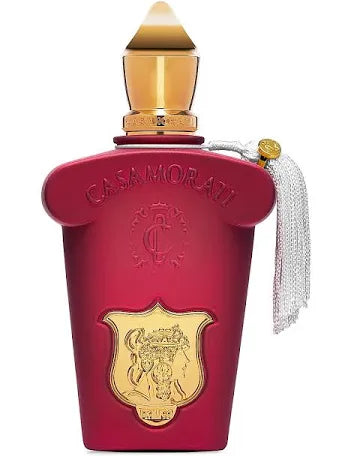 Casamorati

Italica Eau de Parfum Royal tushar