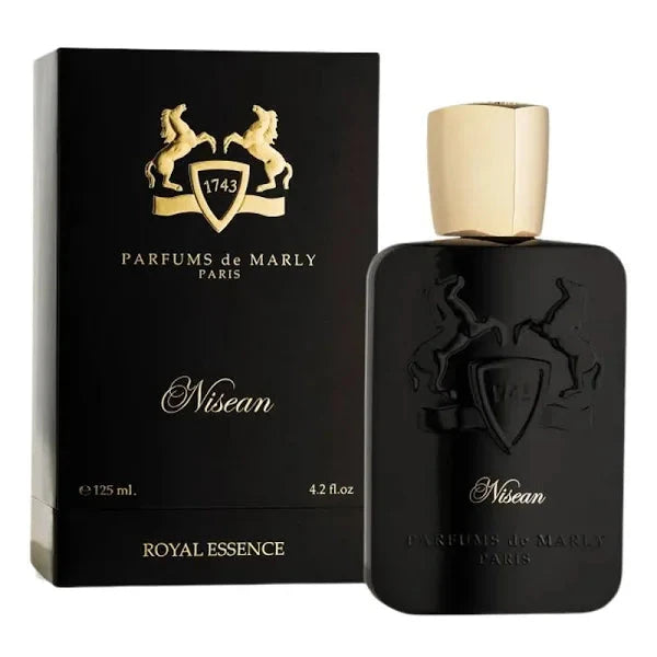 Parfums De Marly Nisean Eau De Parfum Royal tushar