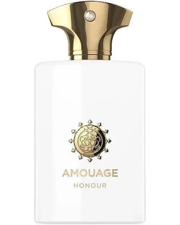 Amouage

Honour Man Fragrance Royal tushar