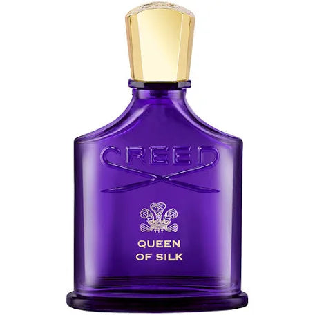 Creed
Queen Of Silk Eau de Parfum Royal tushar