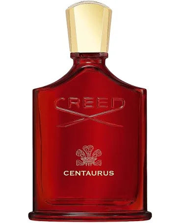 CREED 
Unisex Centaurus EDP Spray 3.38 oz Royal tushar