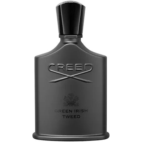 CREED 
Green Irish Tweed / EDP Spray 3.3 oz Royal tushar