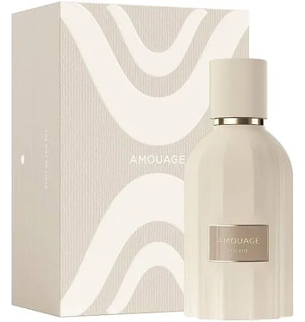 Amouage
Lustre Essence de Parfum Royal tushar