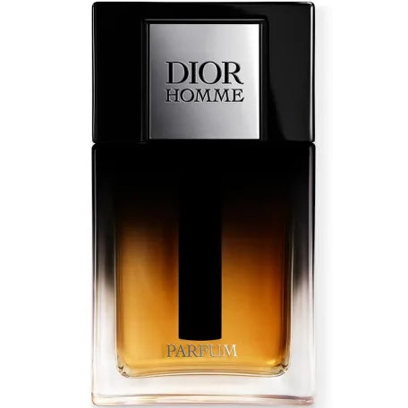 Dior Homme Parfum 100 ml Royal tushar