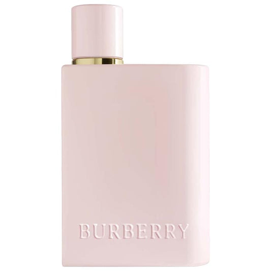 BURBERRY 
Her Elixir de Parfum with Dark Red Berries, Jasmine & Vanilla 3.3ozs Royal tushar