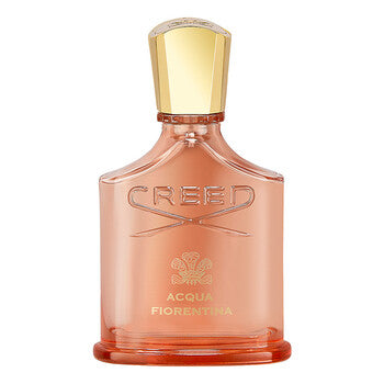 Creed
Acqua Fiorentina Eau de Parfum Royal tushar