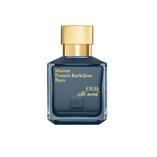 Oud Silk Mood Maison Francis Kurkdjian 70ML Royal tushar