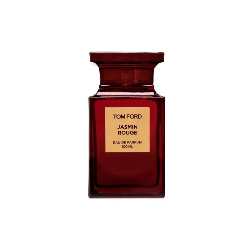 Jasmin Rouge Tom Ford 100ml Royal tushar