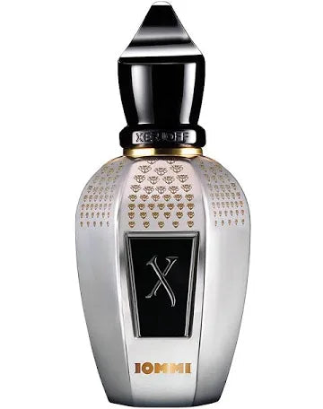 Xerjoff
Tony Iommi Monkey Special Parfum 3.4ozs Royal tushar