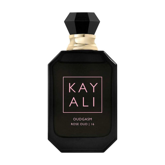 KAYALI 
OUDGASM ROSE OUD Eau de Parfum Intense 100 ml Royal tushar